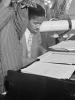 220px-John_Lewis_(William_P_Gottlieb)